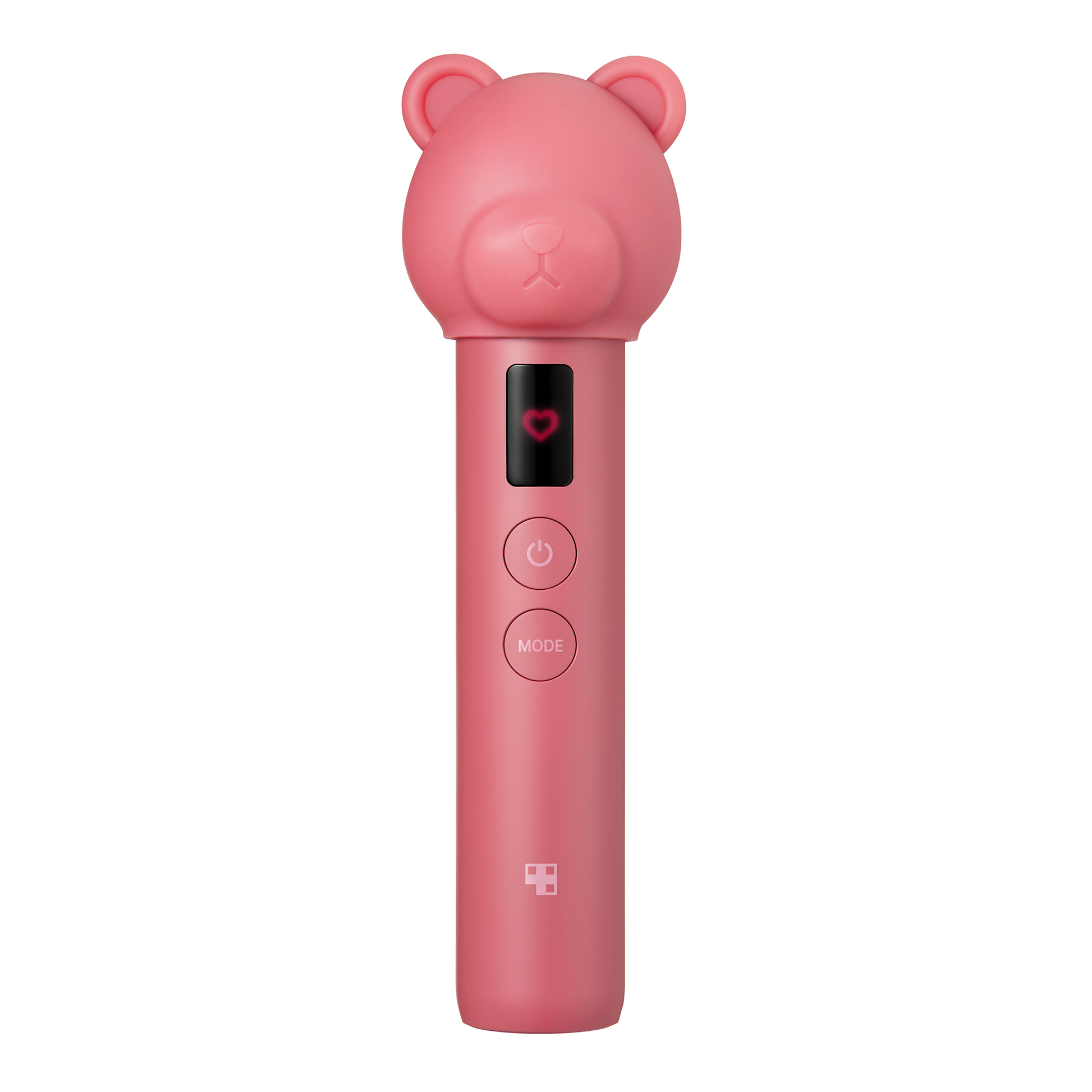 limited-edition-booster-pro-heart-edition-c0 b6d2d1dabe53460e18e889e5d1cd6a56.png