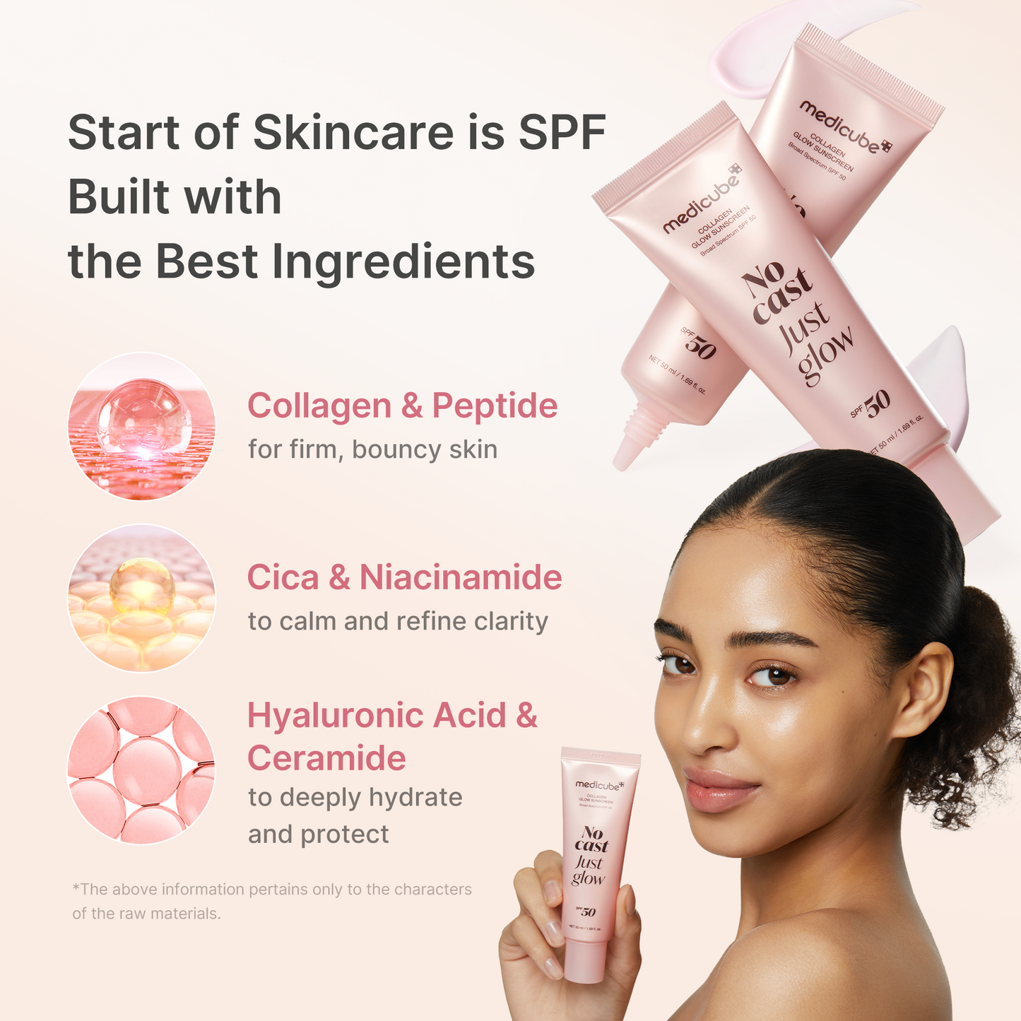 no-cast-just-glow-collagen-sunscreen-o7 b70a519677f1b0643f21ec093ab5d093.png