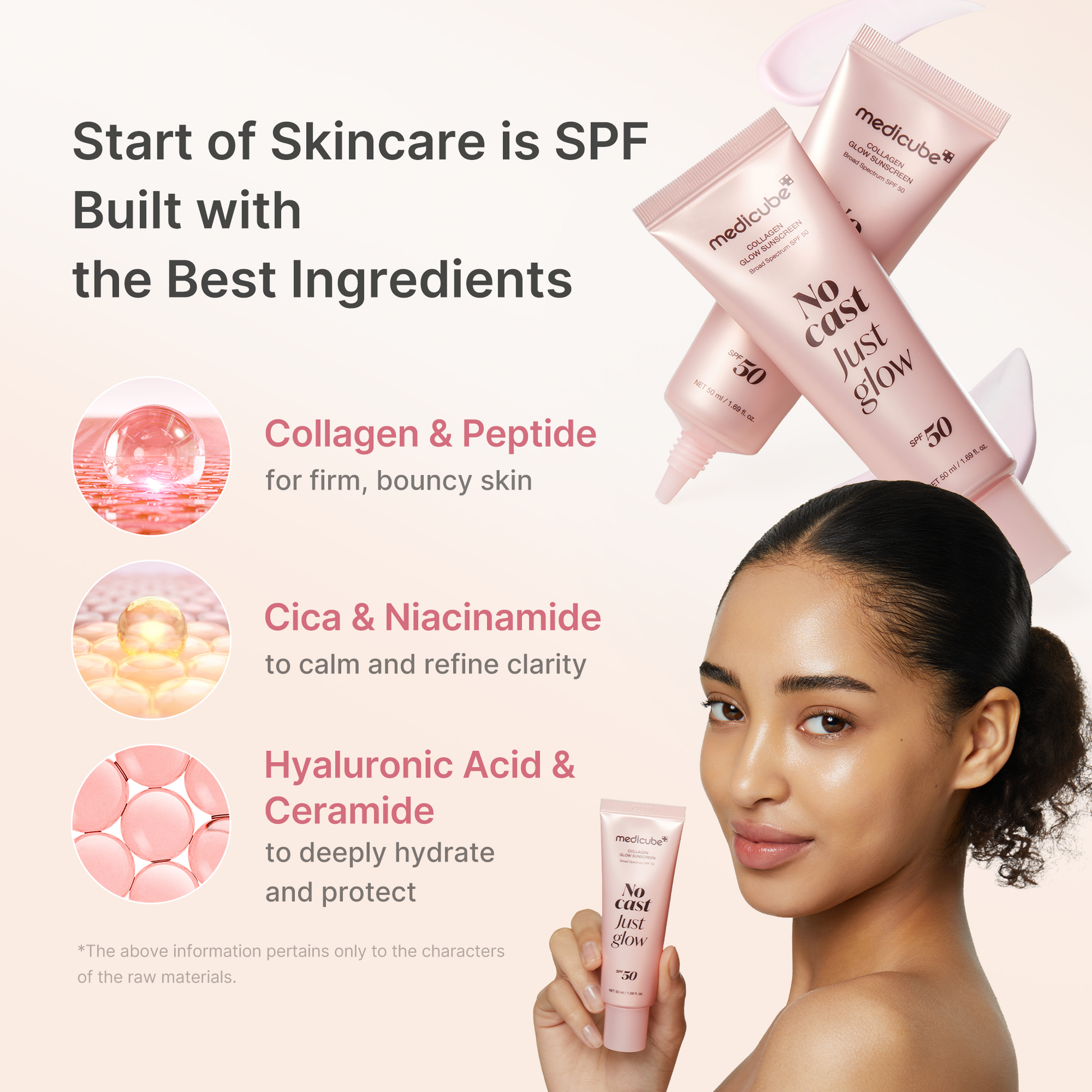no-cast-just-glow-collagen-sunscreen-o7 b70a519677f1b0643f21ec093ab5d093.png