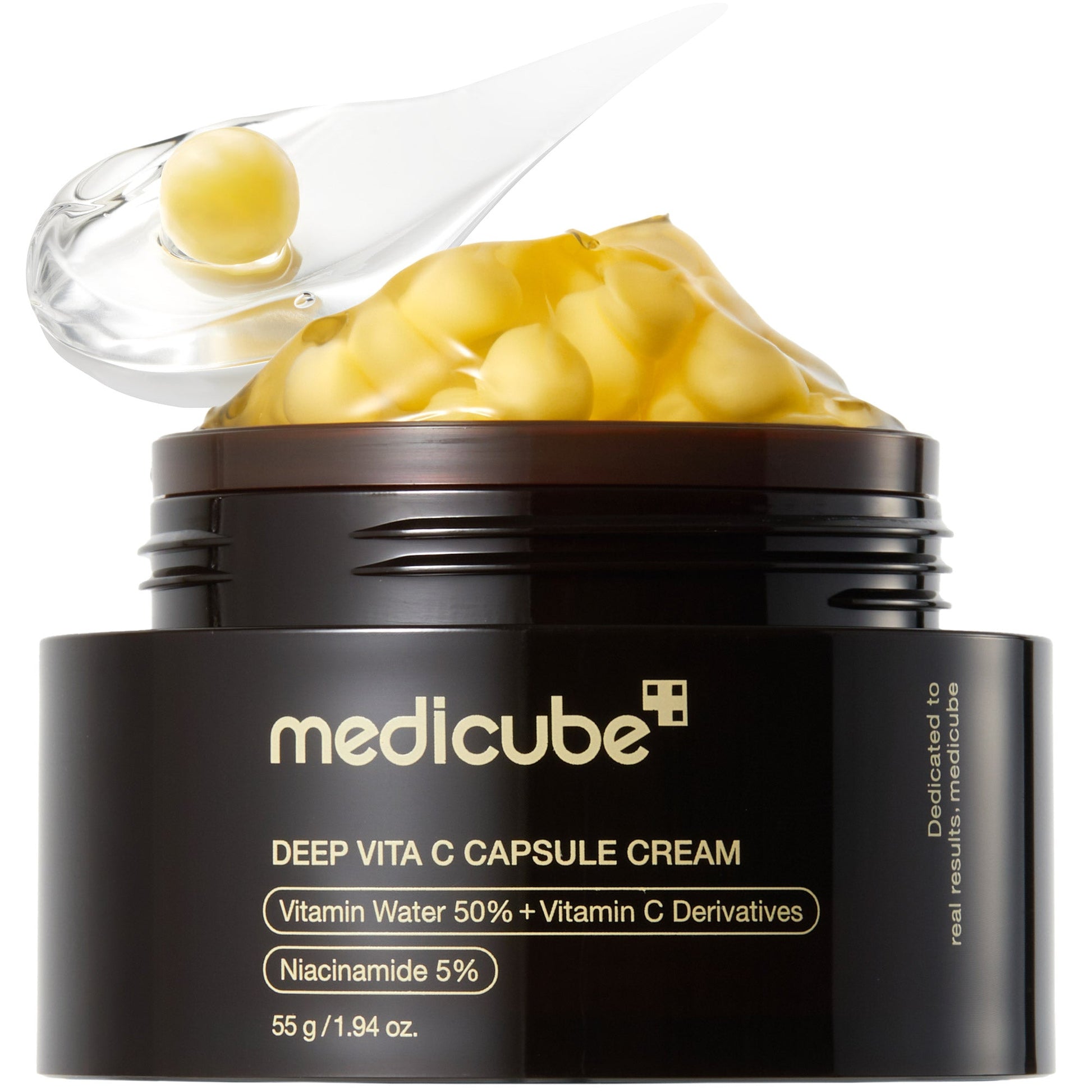 deep-vita-c-capsule-cream-l6 c096afcff419378df8afcb96182a4365.jpg