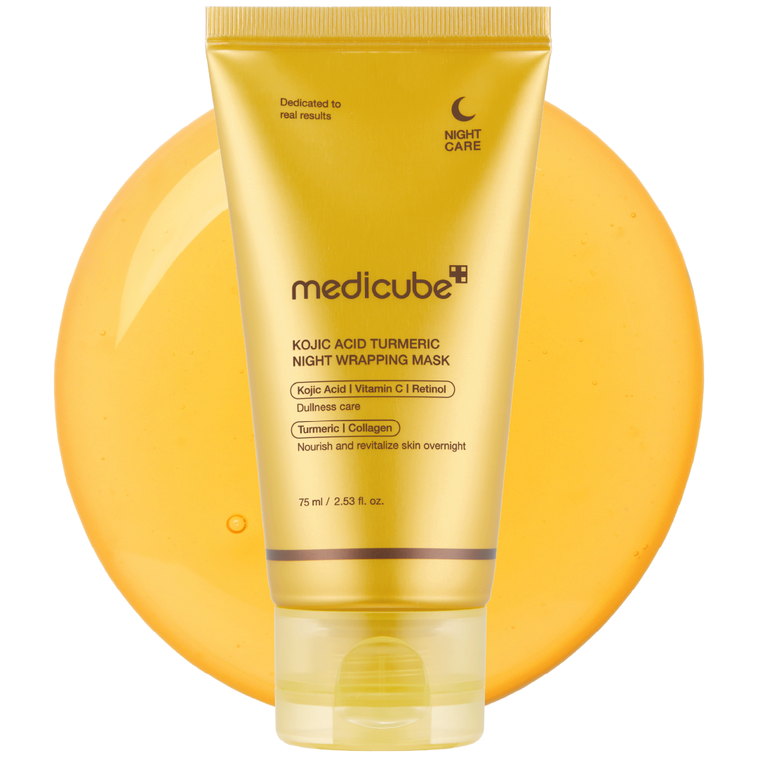 kojic-acid-turmeric-overnight-wrapping-mask-n3 f24d29d20e9c70db4f4dc0299de5aa1a.png