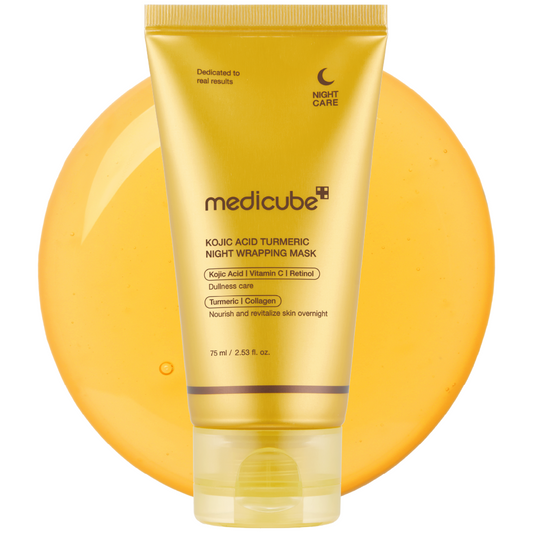 kojic-acid-turmeric-overnight-wrapping-mask-n3 f24d29d20e9c70db4f4dc0299de5aa1a.png
