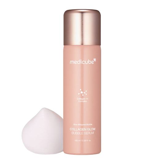 us-only-collagen-glow-bubble-serum-g3 f3bb3d5e36144a0942ea7ee8db6ea818.jpg