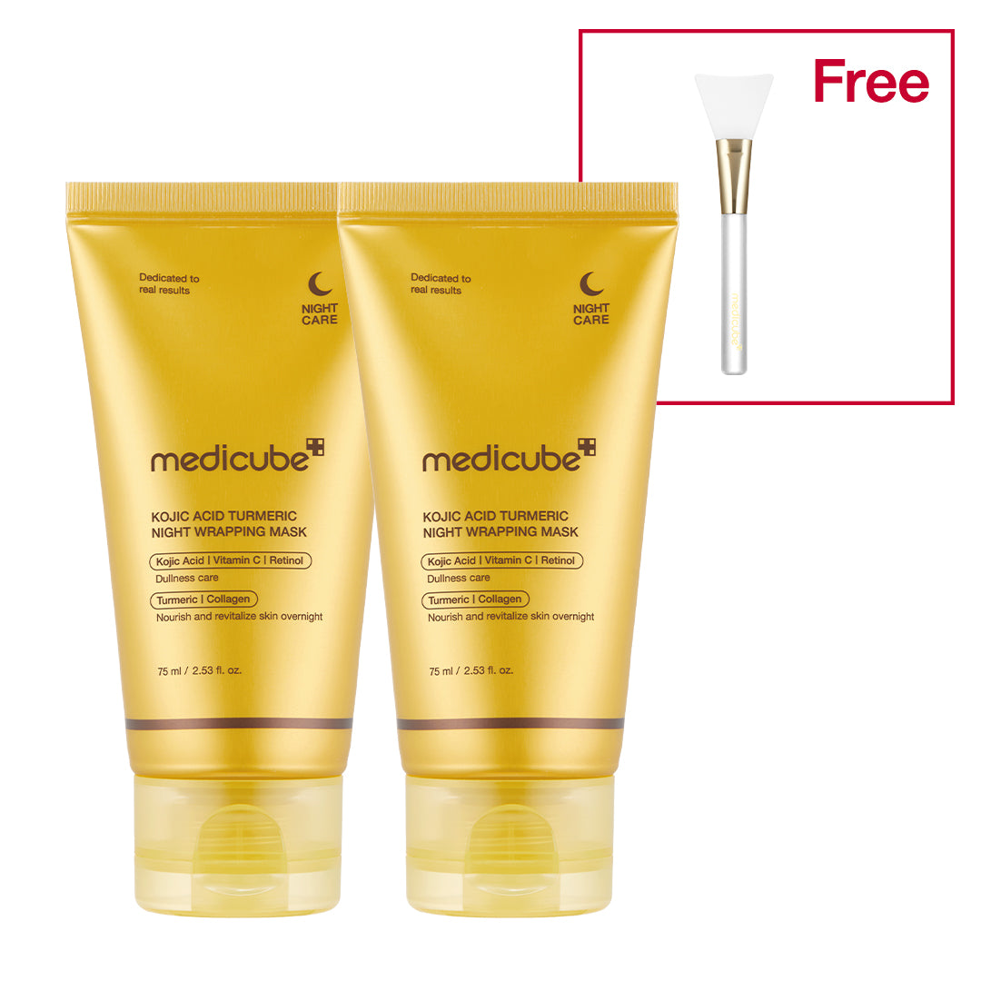 kojic-acid-turmeric-overnight-wrapping-mask-n3 gift.jpg