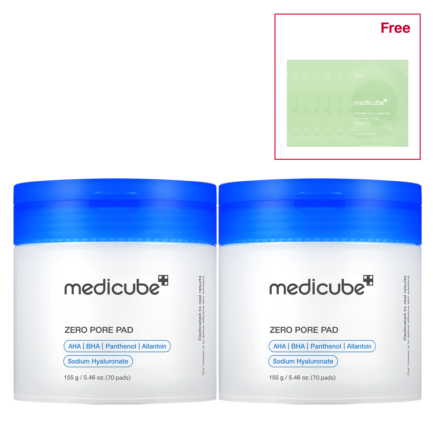 zero-pore-pads-c7 gift_46d513c2-f689-4b68-9679-74c75362f6d4.png