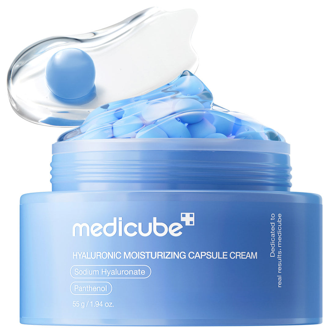 hyaluronic-acid-capsule-cream-m6 hyaluronic-capsule_th_00.jpg