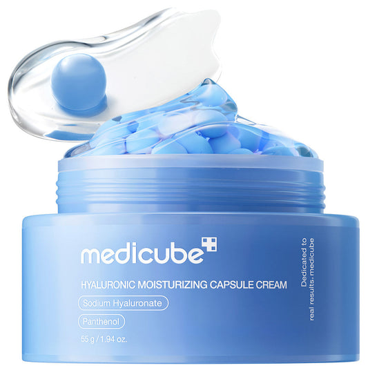 hyaluronic-acid-capsule-cream-m6 hyaluronic-capsule_th_00.jpg