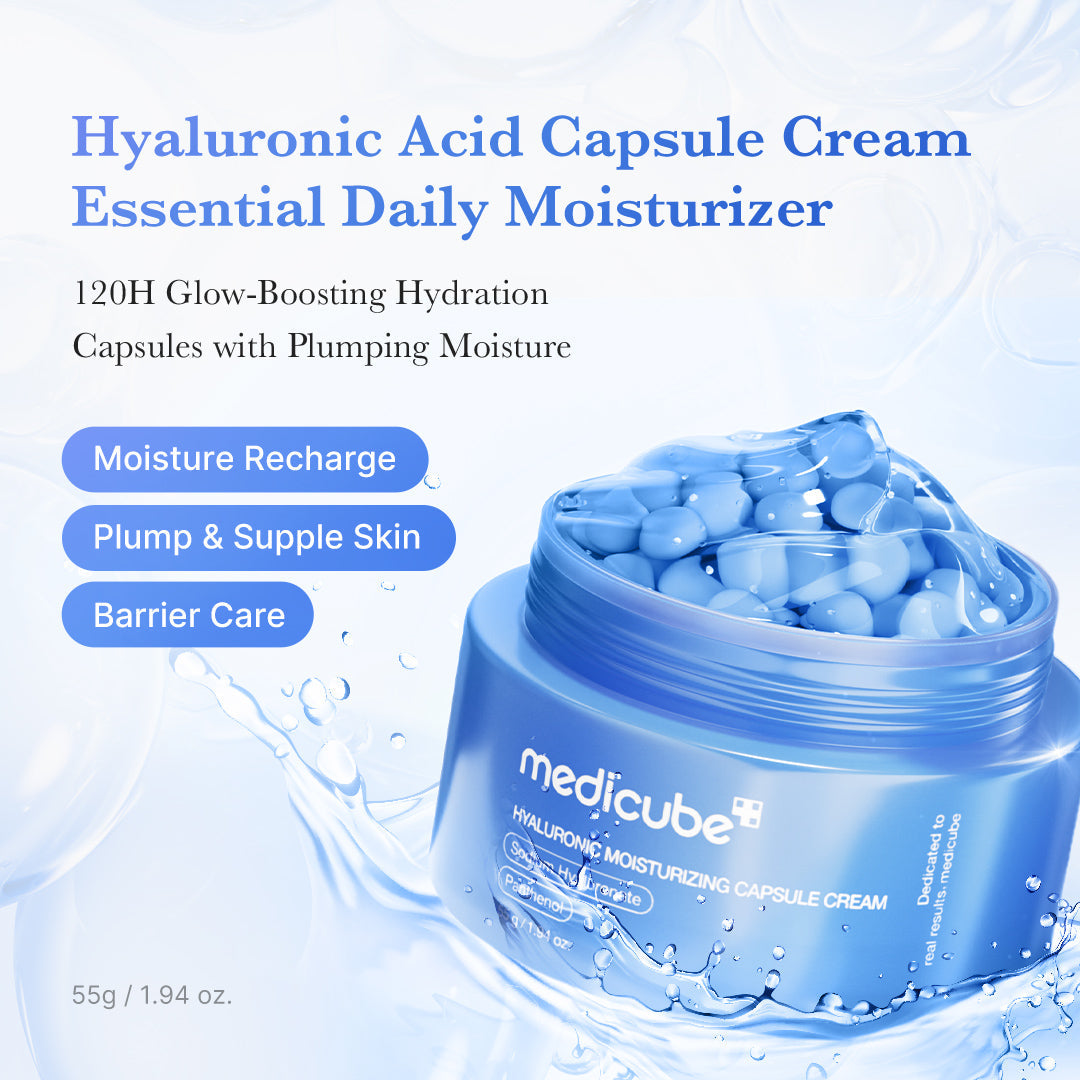hyaluronic-acid-capsule-cream-m6 hyaluronic-capsule_th_01.jpg