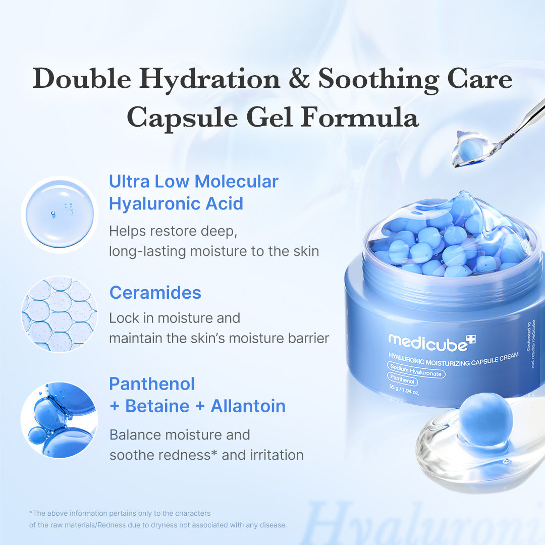 hyaluronic-acid-capsule-cream-m6 hyaluronic-capsule_th_02.jpg