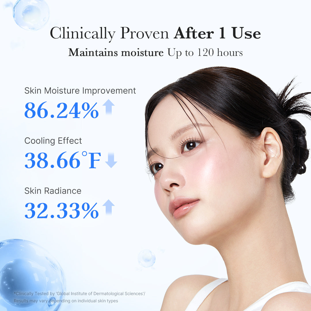 hyaluronic-acid-capsule-cream-m6 hyaluronic-capsule_th_03.jpg