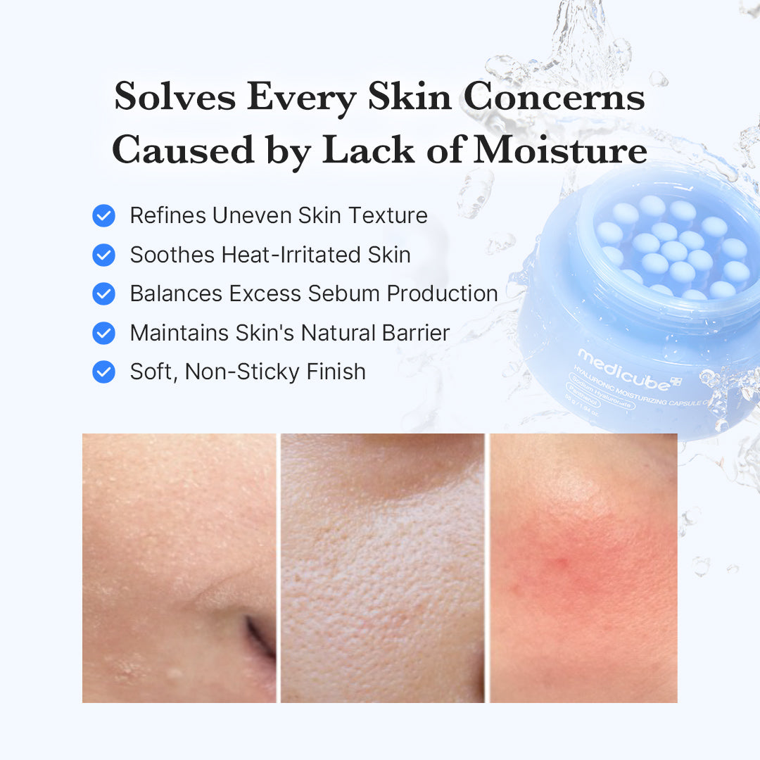 hyaluronic-acid-capsule-cream-m6 hyaluronic-capsule_th_04.jpg