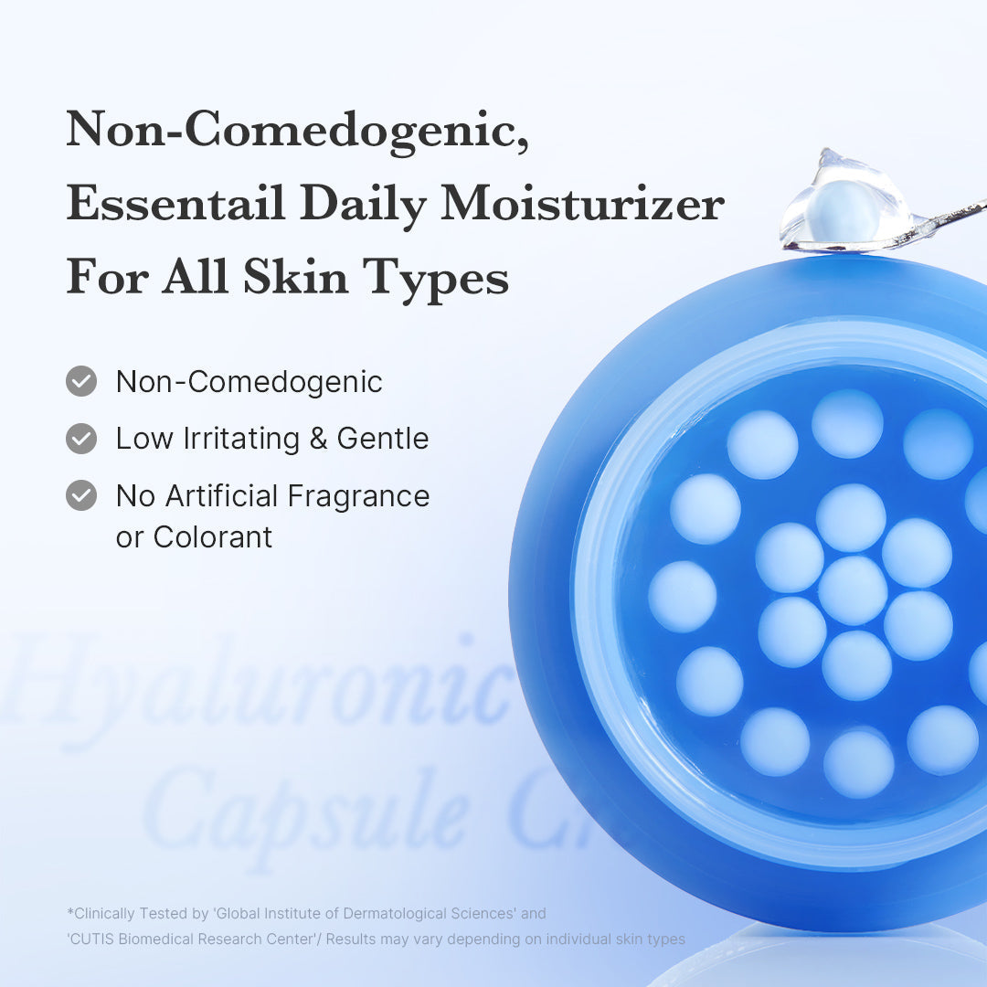 hyaluronic-acid-capsule-cream-m6 hyaluronic-capsule_th_06.jpg