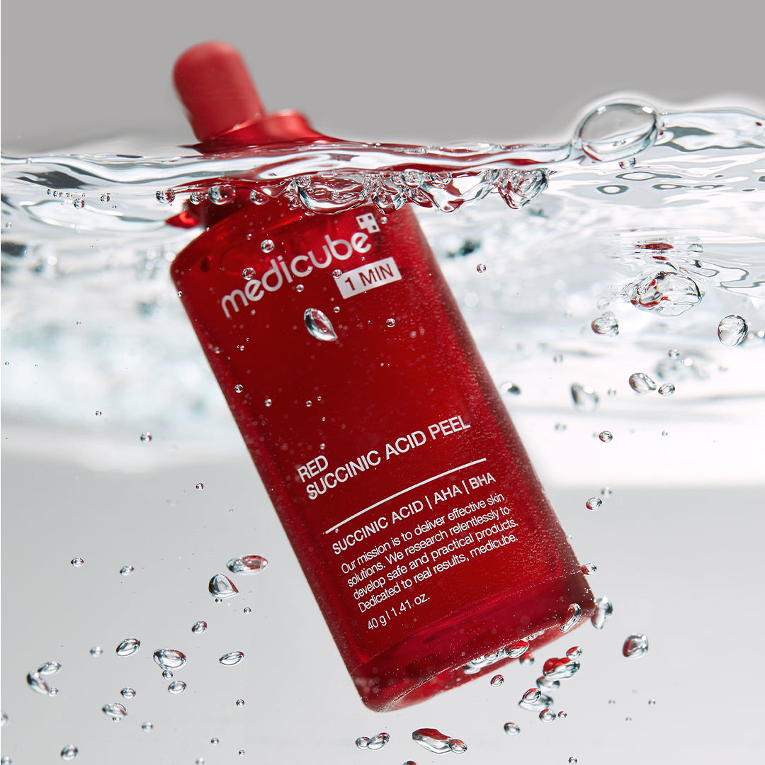 21-red-succinic-acid-cleansing-booster-serum-y0 img3_1.jpg