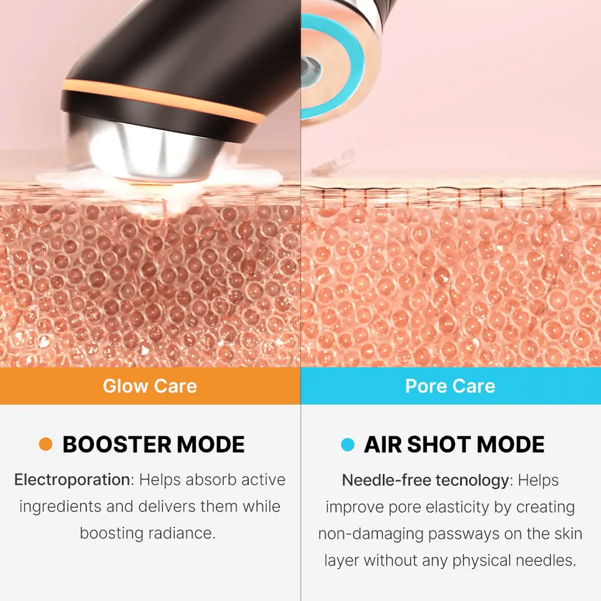 tati-s-exclusive-ultimate-at-home-spa-essentials-m5 img_996a2031-94ea-4b0a-8f23-b5b20f0af3df.webp