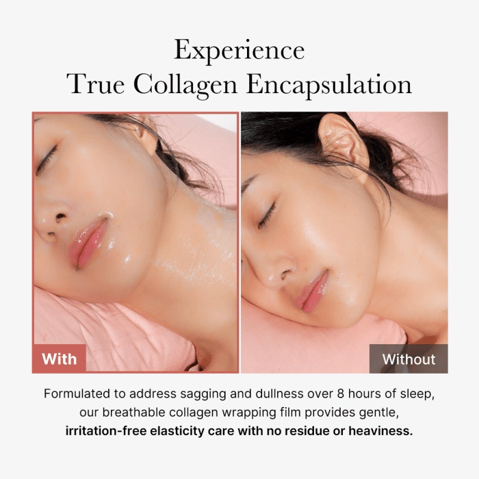 collagen-night-wrapping-mask-u4 img_a3833906-160c-4dbc-9d21-00949d12c3ee.webp