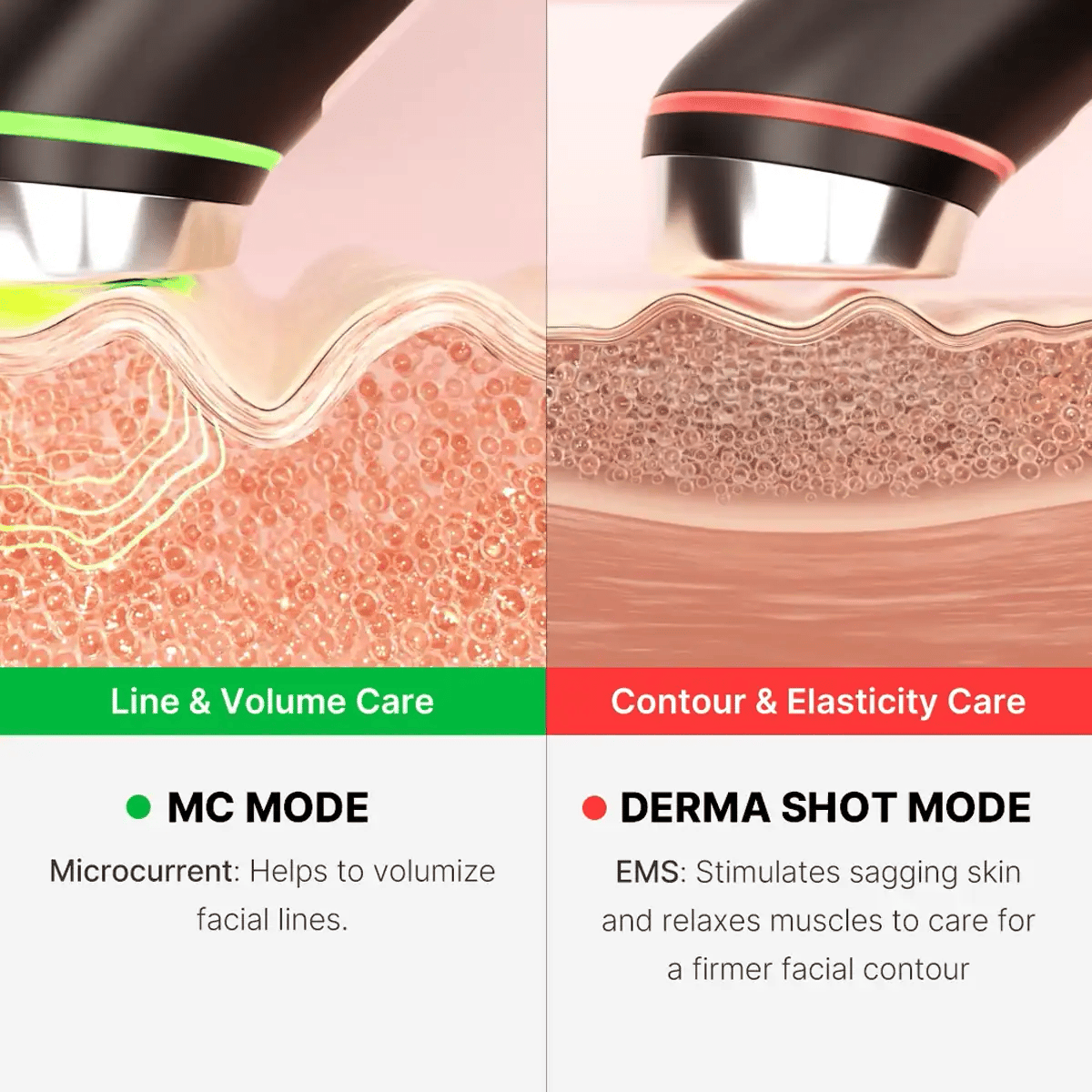 tati-s-exclusive-ultimate-at-home-spa-essentials-m5 img_c54ffdfc-9b6b-4a59-93da-df71c3e4da94.webp