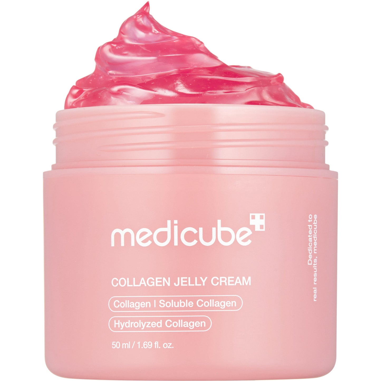 collagen-niacinamide-jelly-cream-n9 jelly50ml_th2_1.jpg