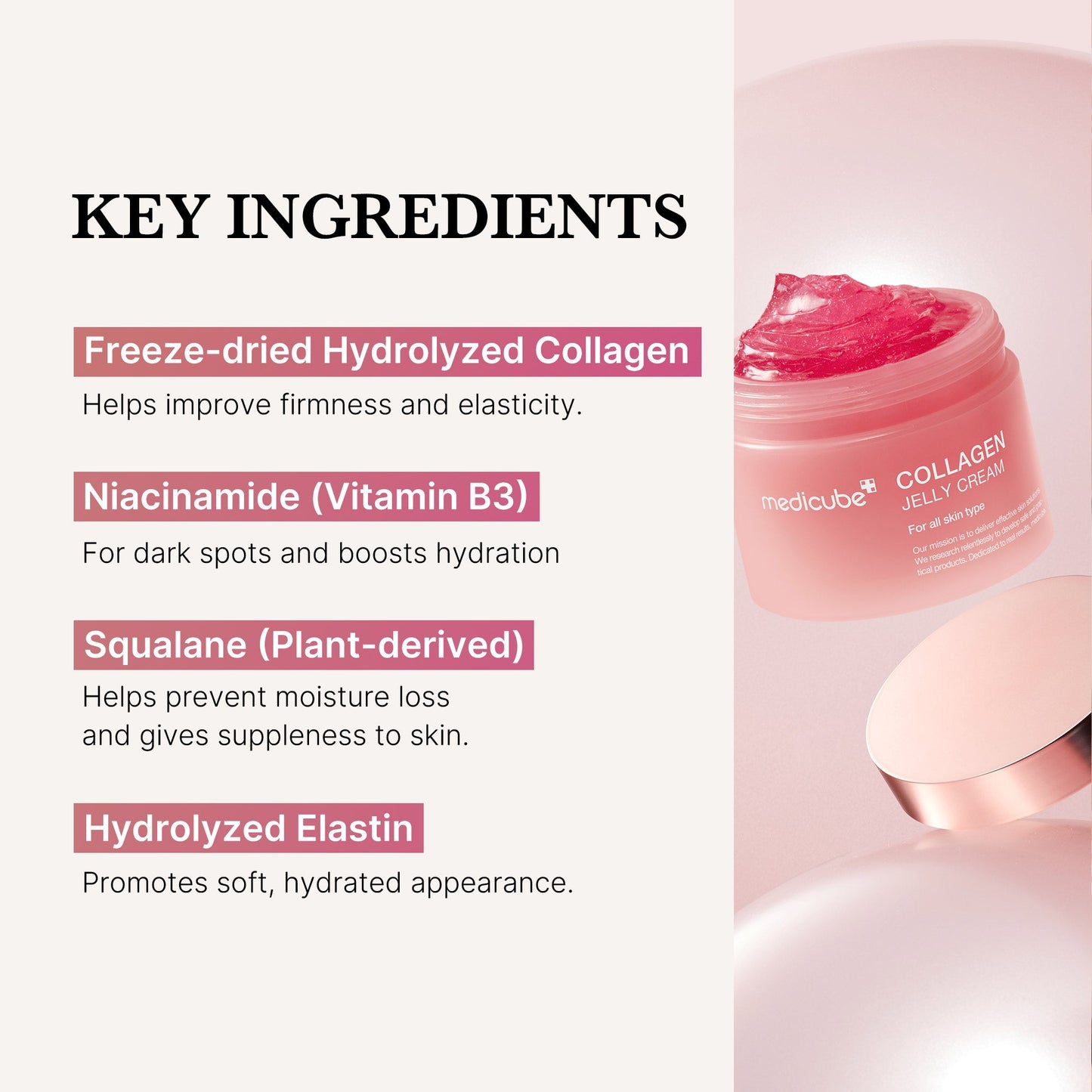 tati-s-exclusive-all-about-glow-set-q4 jelly50ml_th2_5.jpg