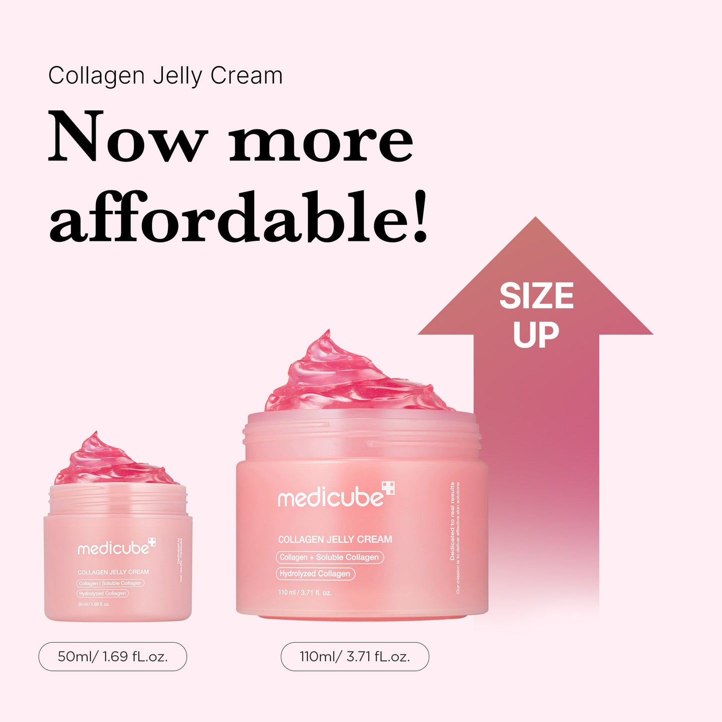 collagen-niacinamide-jelly-cream-n9 jelly50ml_th2_8.jpg