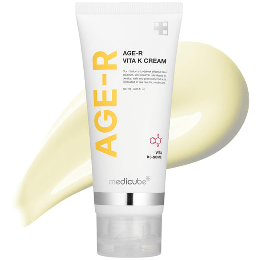 vita-k-cream-n5 k_00.jpg