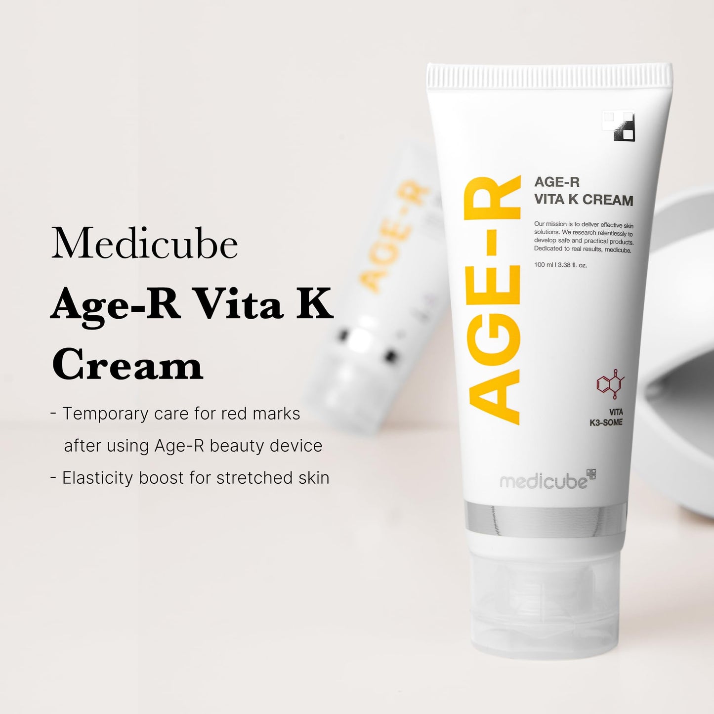 vita-k-cream-n5 k_01.jpg