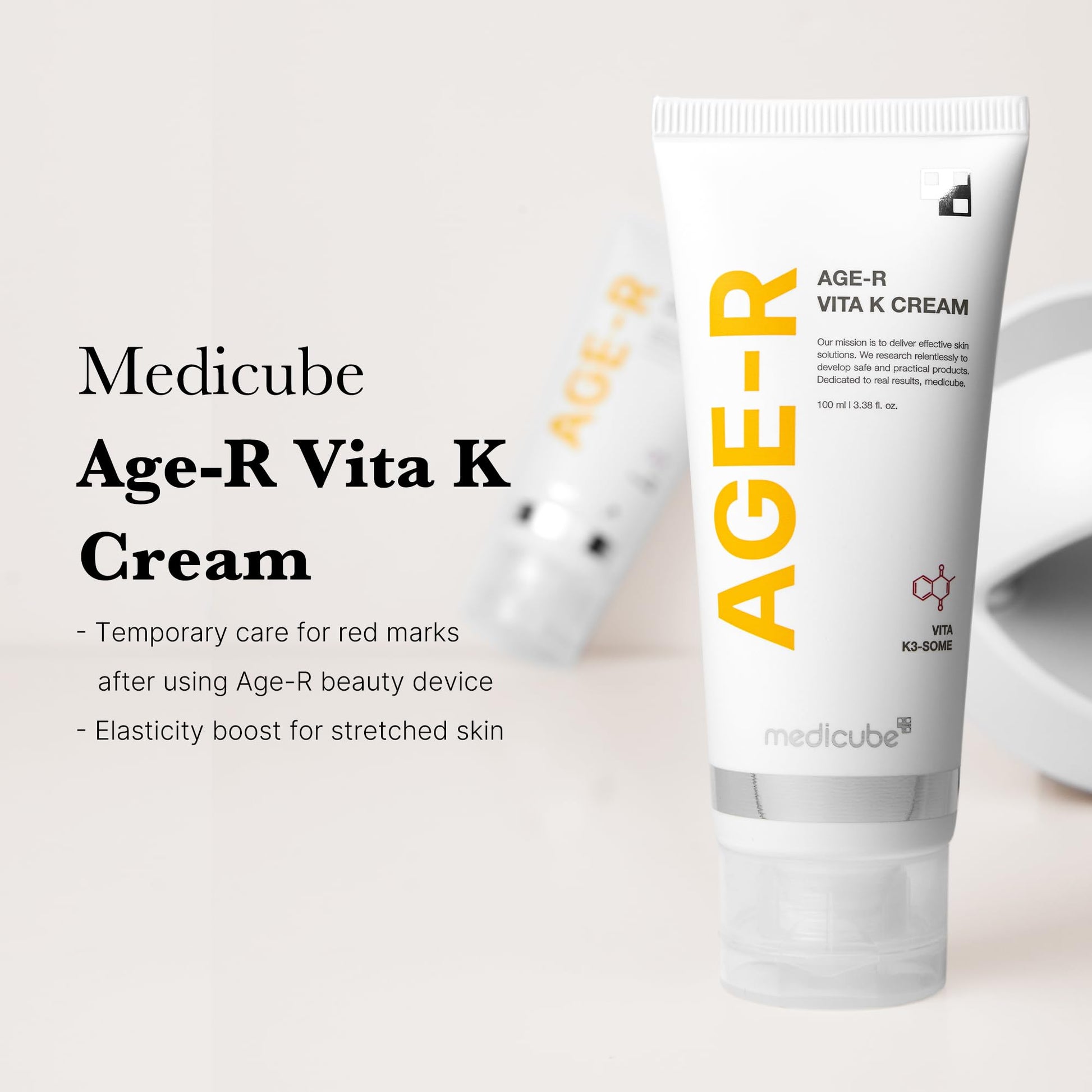 vita-k-cream-n5 k_01.jpg