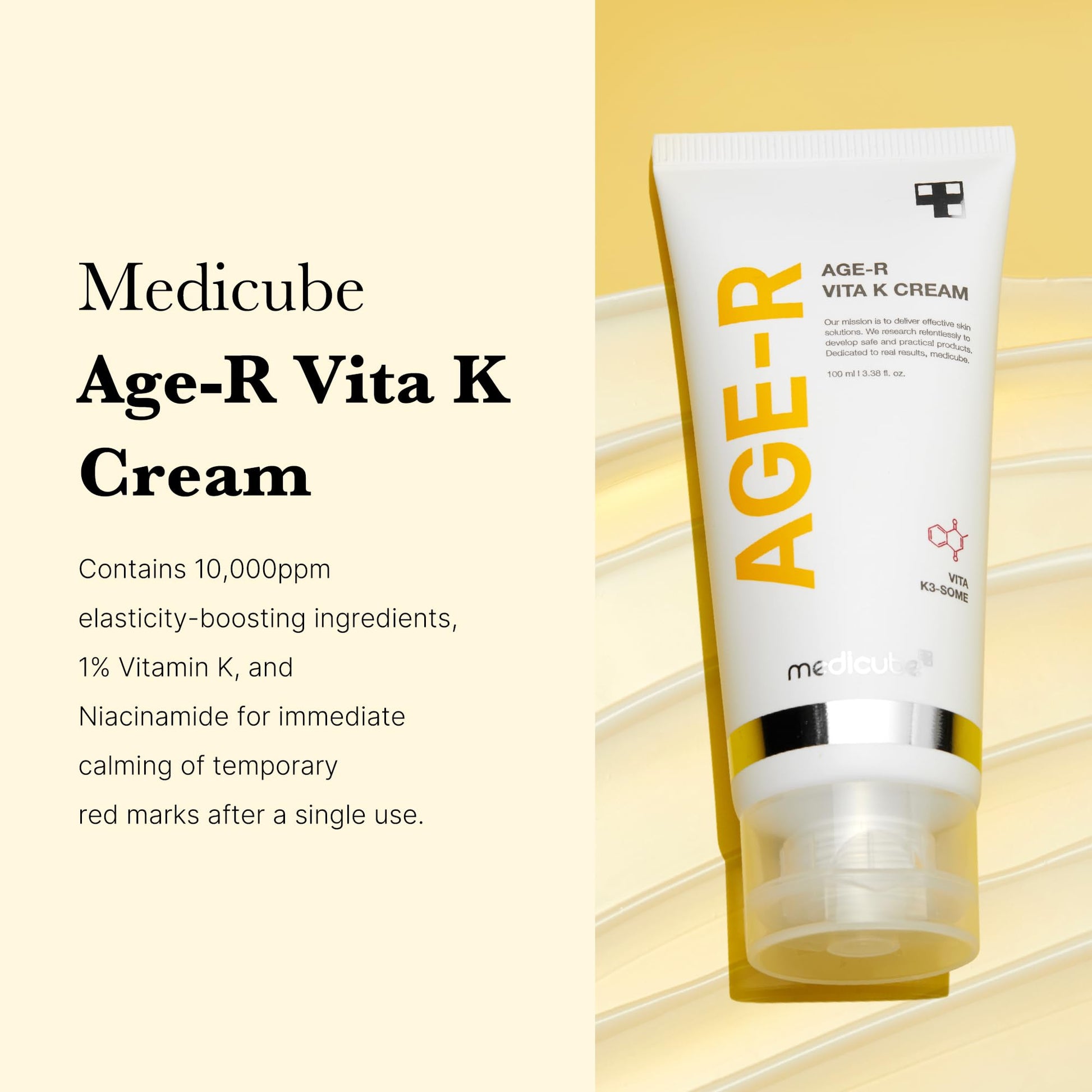vita-k-cream-n5 k_02.jpg