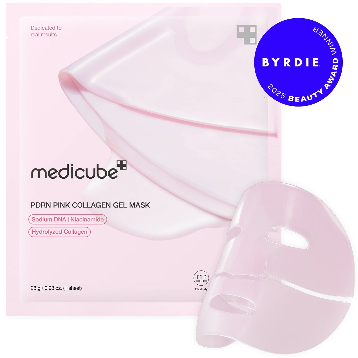 salmon-pdrn-pink-collagen-jelly-gel-mask-p6 mask.jpg