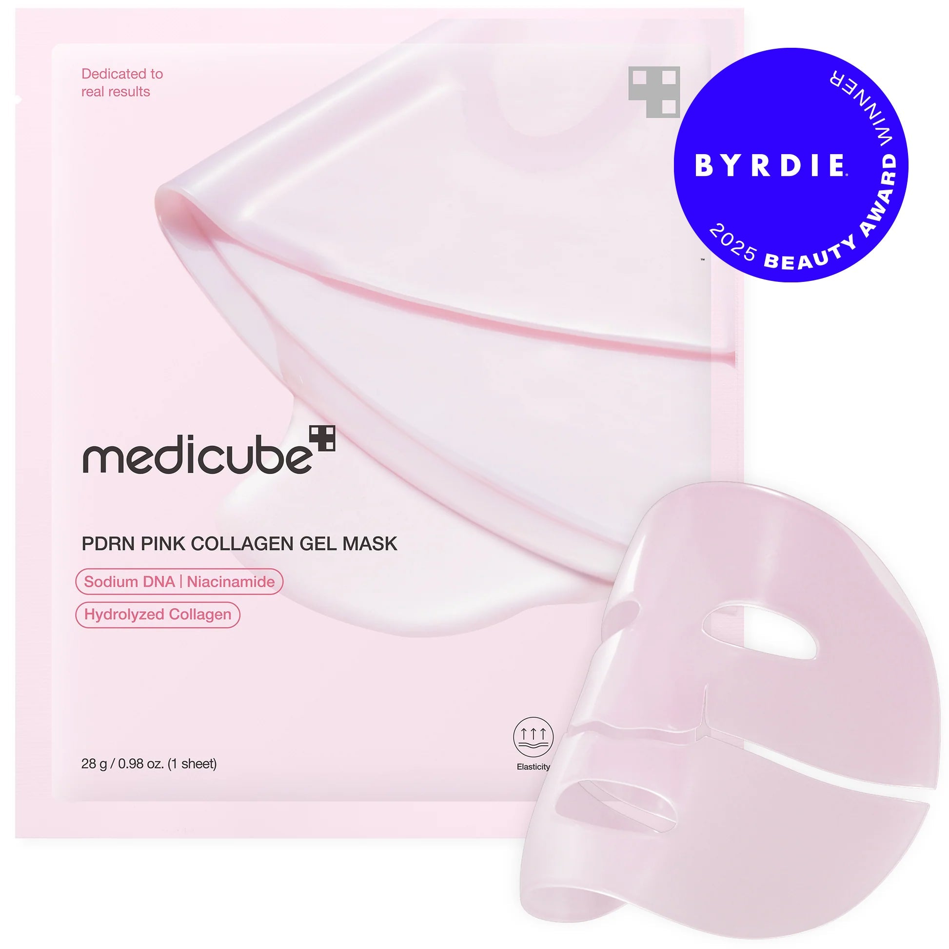 salmon-pdrn-pink-collagen-jelly-gel-mask-p6 mask.jpg