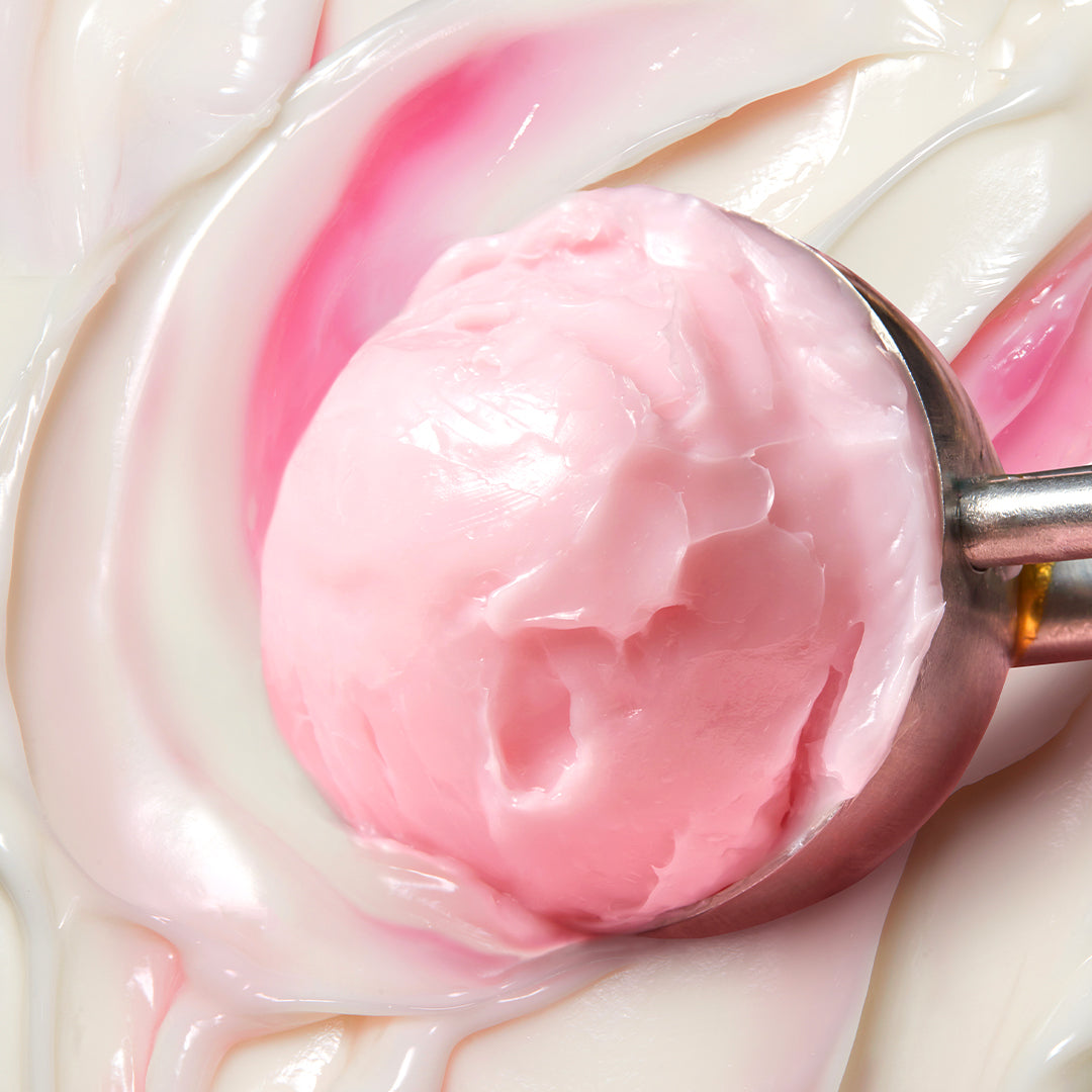 collagen-swirl-duo-g6 mix_1_516b9695-f6a3-41ba-ad09-13d34c996c29.jpg