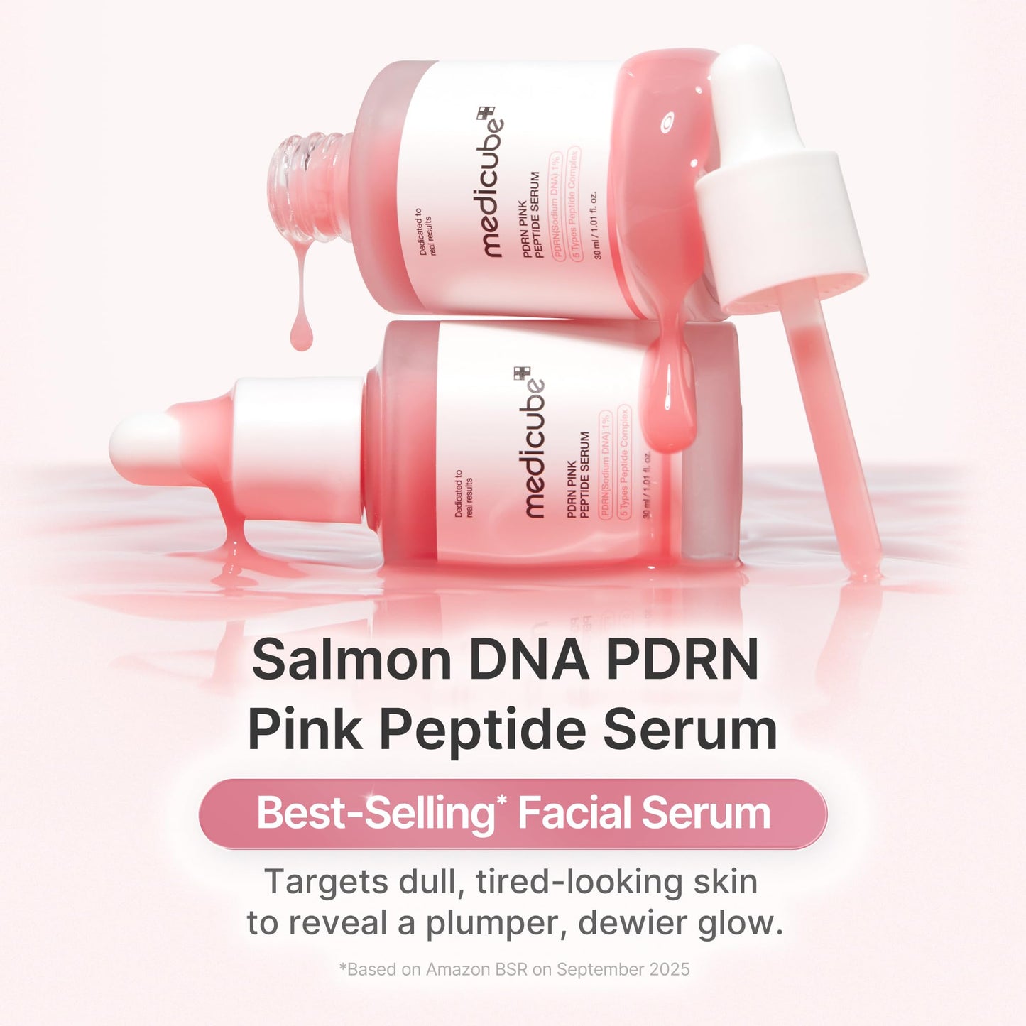 pdrn-pink-peptide-serum-a9 pdrn_00_b13eca49-bafa-4a09-960e-6e5907261175.jpg