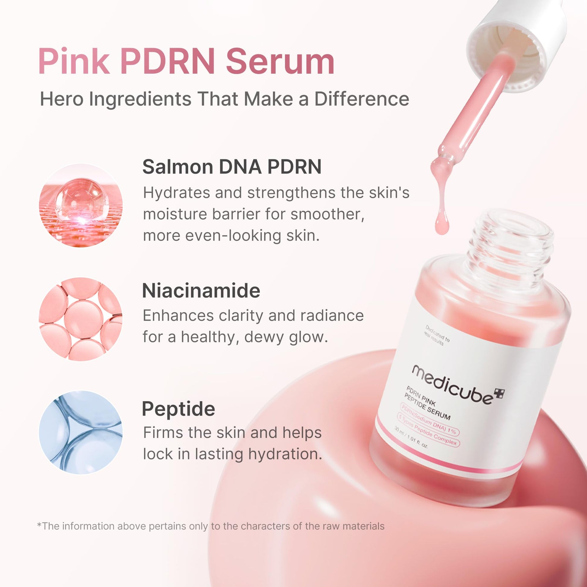 pdrn-pink-peptide-serum-a9 pdrn_01_15b30407-c3a3-46f6-8bcb-199d7ef716e5.jpg