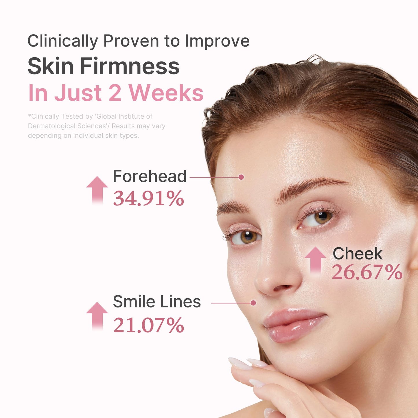 pdrn-pink-peptide-serum-a9 pdrn_03_2fa71025-ea15-489a-b96a-f00be142ec36.jpg