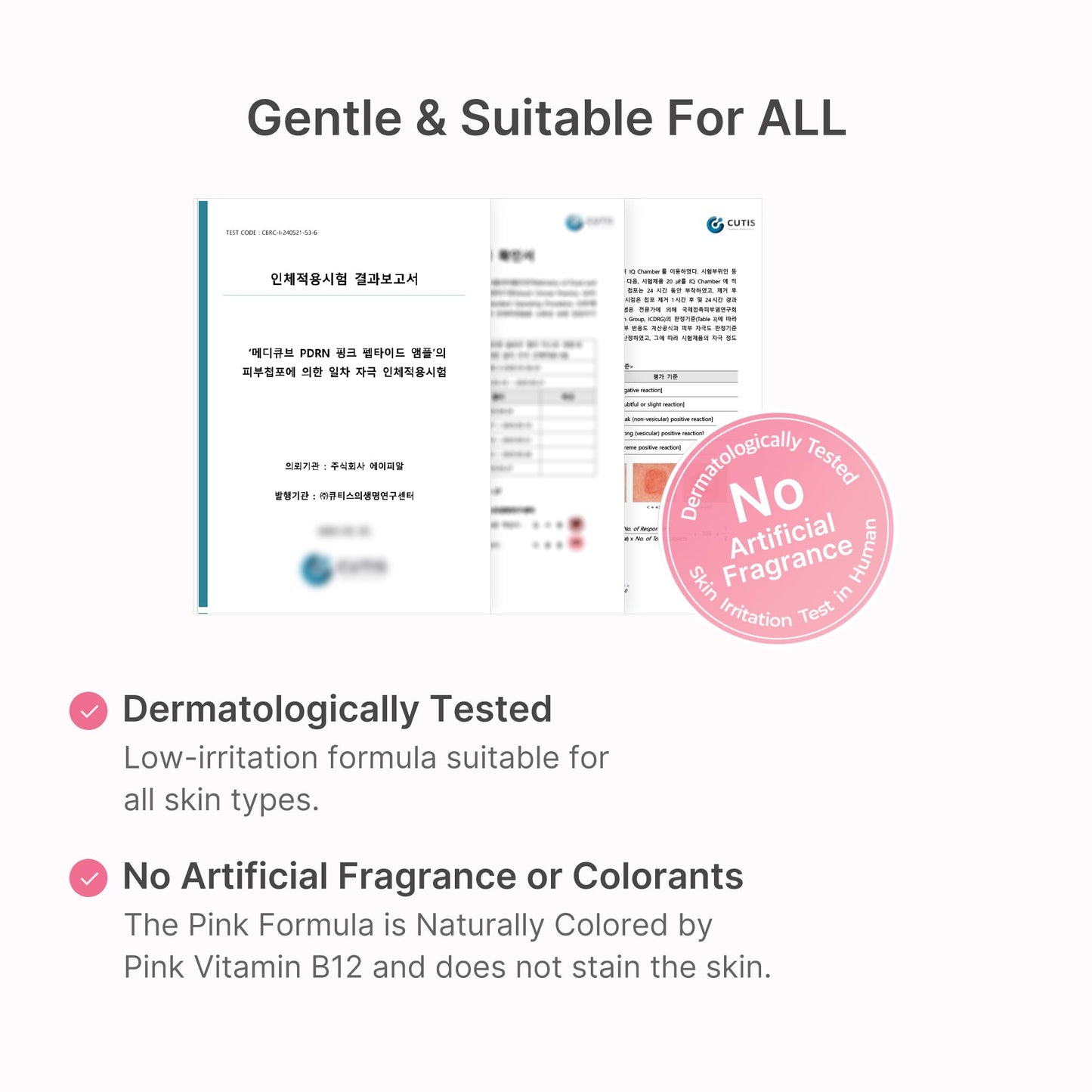 pdrn-pink-peptide-serum-a9 pdrn_04_18585904-3e2e-4c53-b041-183b9e2c6491.jpg