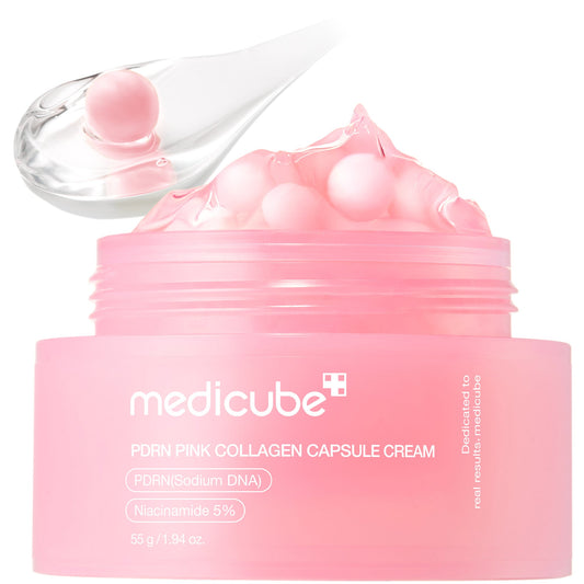 pdrn-pink-collagen-capsule-cream-u2 pdrn_4bb18716-9e52-43c7-b477-1699ac1e4c8f.jpg