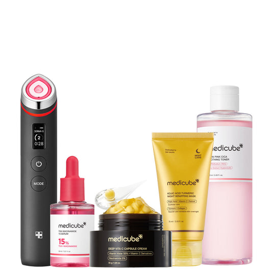 pink-and-gold-ultimate-care-set-d9 pinkgoldDuo_00_44a6112e-96c0-4996-8e10-df3af5b269c5.jpg
