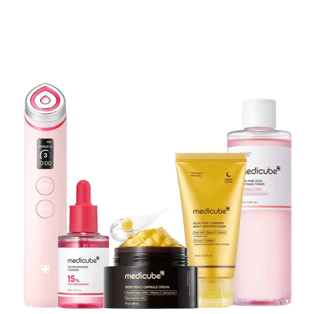 pink-and-gold-ultimate-care-set-d9 pinkgoldDuo_01_498bd9a4-771f-4ffd-a4ef-26cdb20b94fa.jpg