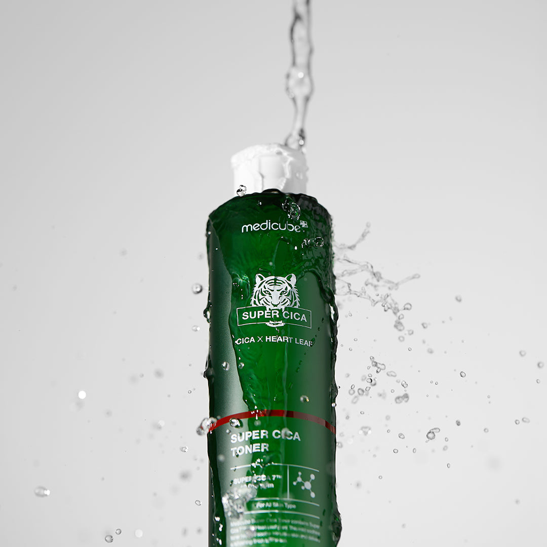 super-cica-toner-j6 re__3_e59f6d99-c0ad-4428-b94e-a0d2415ed83e.jpg