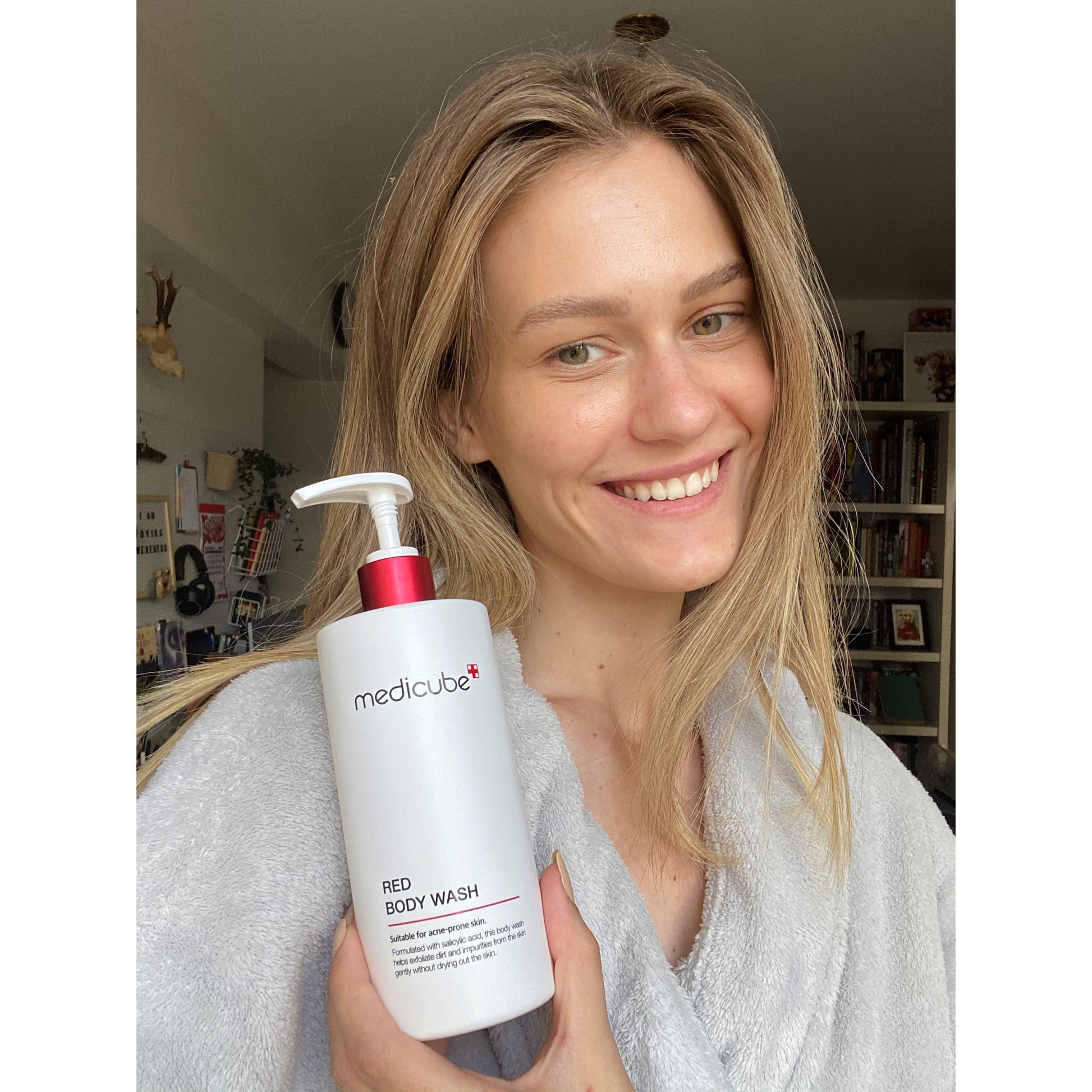 red-line-ultimate-face-and-body-care-set-z4 redbodywash_tn3_56d2342d-3584-4245-8859-53cd1e06976f.jpg