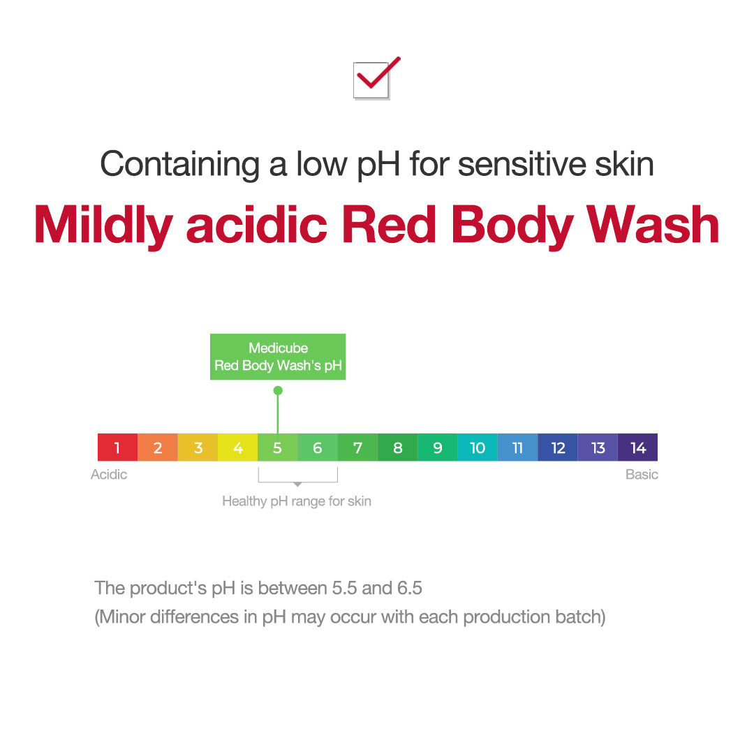 red-body-wash-w7 wash02.jpg